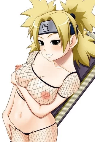 Temari