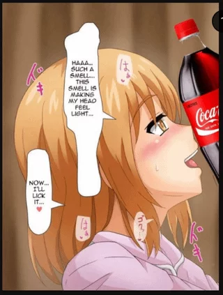 Sauce?
