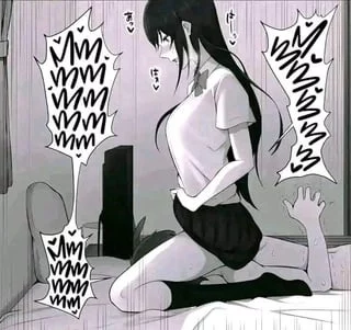 Sauce?