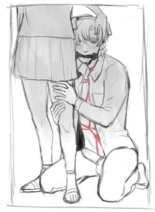 How i want to be with my man after i make the waitress fix his dinner because he couldnt speak up <3