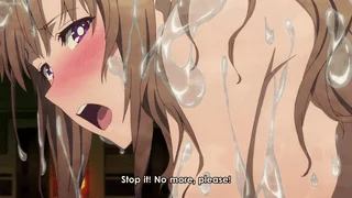 Mamako Oosuki [Okaa-san Online]