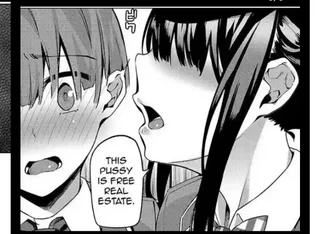 Sauce-354772
