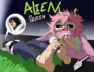God I love this kind of artwork