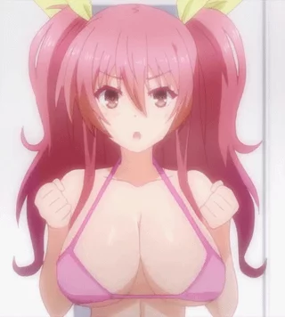 Stella Vermillion (rakudai no cavalry)