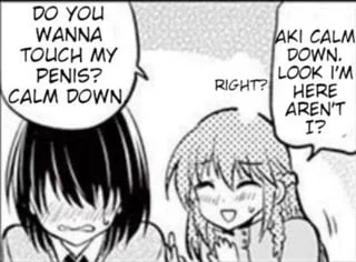 Sauce?