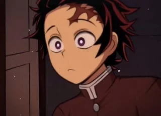 Sauce?