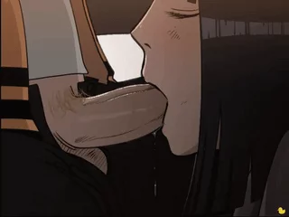 Hinata And Naruto Blowjob