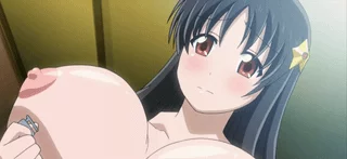 Big breasts problems