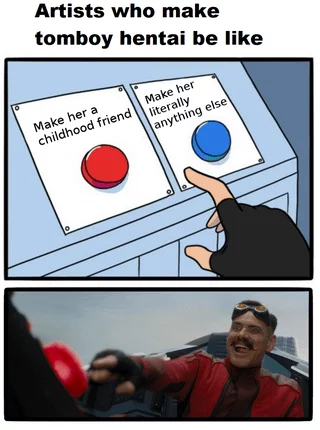 Not saying it is bad, it just happens ridiculously often