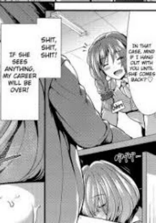 Sauce please