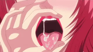 Milf blowjob is best 🤤😳