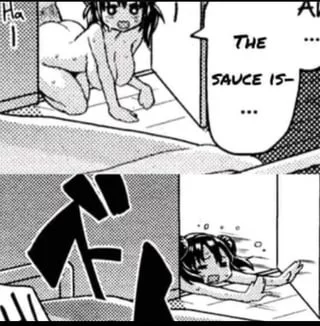I require assistance