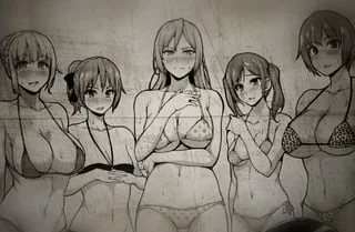Name or artist please!