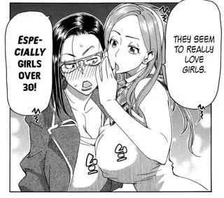 Sauce?
