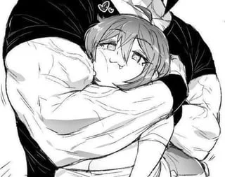 Sauce pls