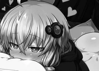 Source?