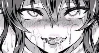 Sauce?