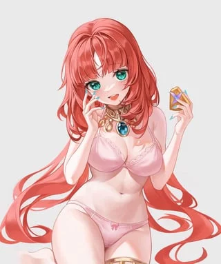 Nilou