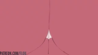 Spreading in the mirror