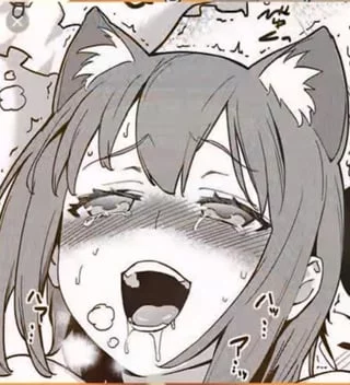 Sauce?