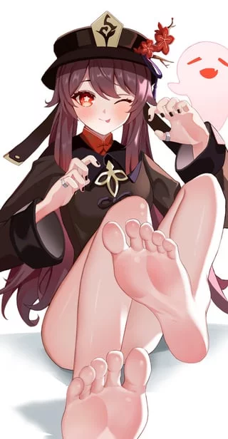 (✿ ♥‿♥)