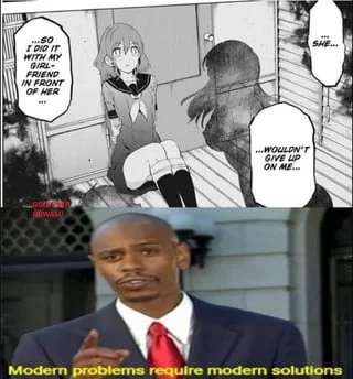 Sauce?