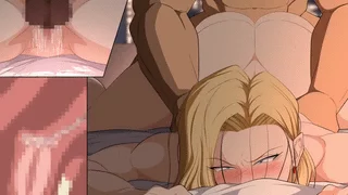 [F4M] What your girlfriend doesn't know won't hurt her~
