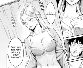 Sauce?