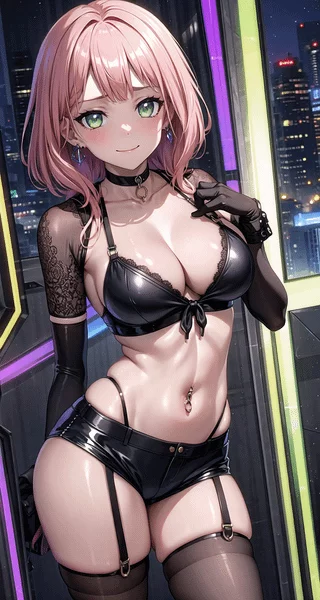 Himari Uehara