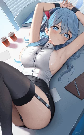 Ako