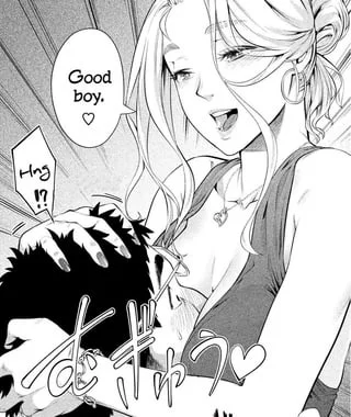 Sauce pls