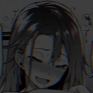 Sauce