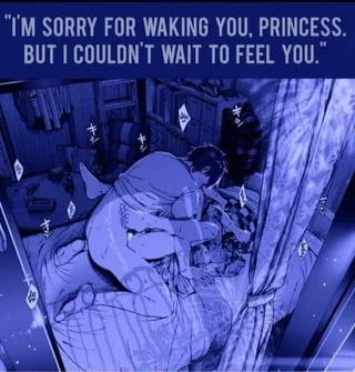 I want someone who loves me so much they can't stop using me