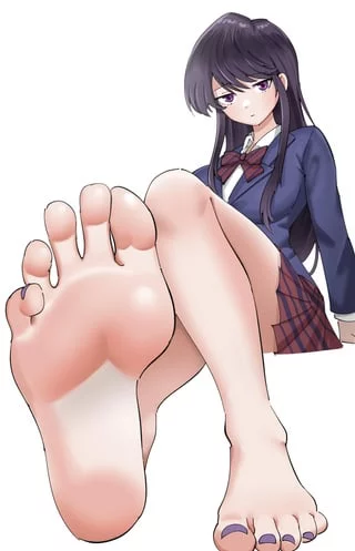 You know what you’ve got to do