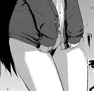 Sauce?