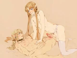I'd love to have a cute boy I could fuck like this