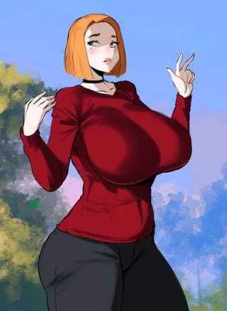 @chocolategamebu on twitter