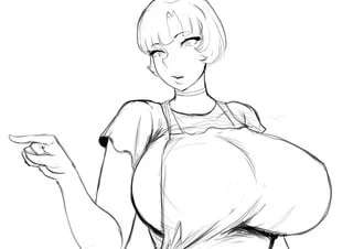auntie
