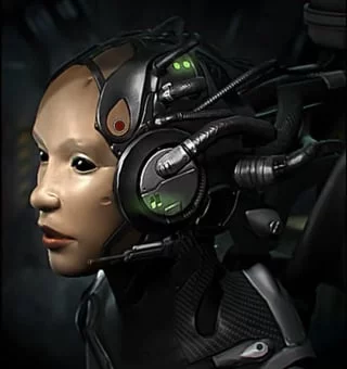 [Starcraft] "Nuclear nut detected"