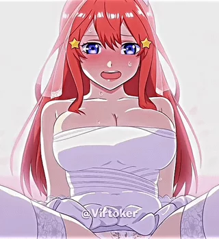 Sauce?