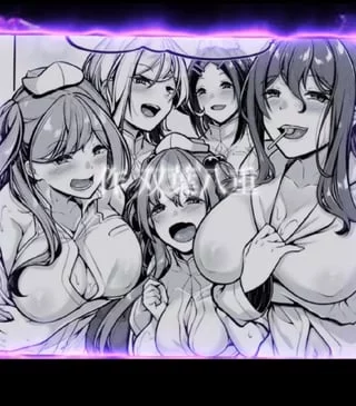 Need help finding this doujin name