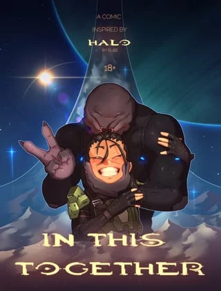 [Rube] In This Together