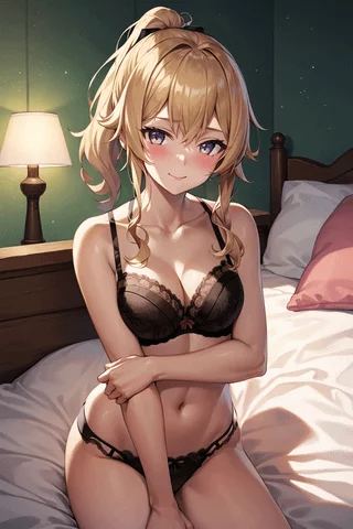 Jean [Genshin Impact]