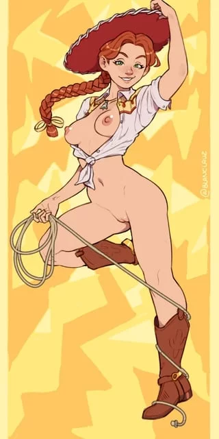 Jessie