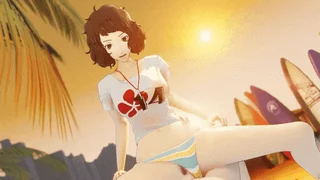 Kawakami