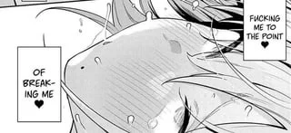 Sauce?
