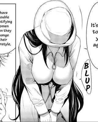 Sauce?