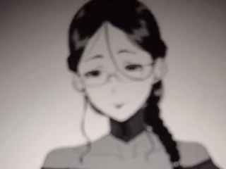 Sauce?