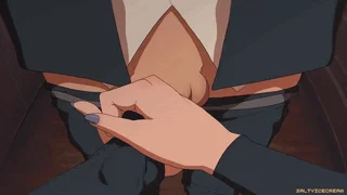 Sleevejob