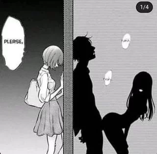 Sauce?